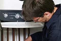 boiler repair Silverton