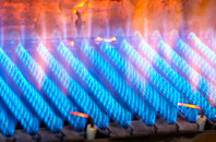 Silverton gas fired boilers