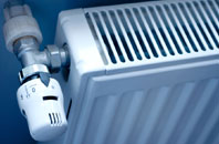 free Silverton heating quotes
